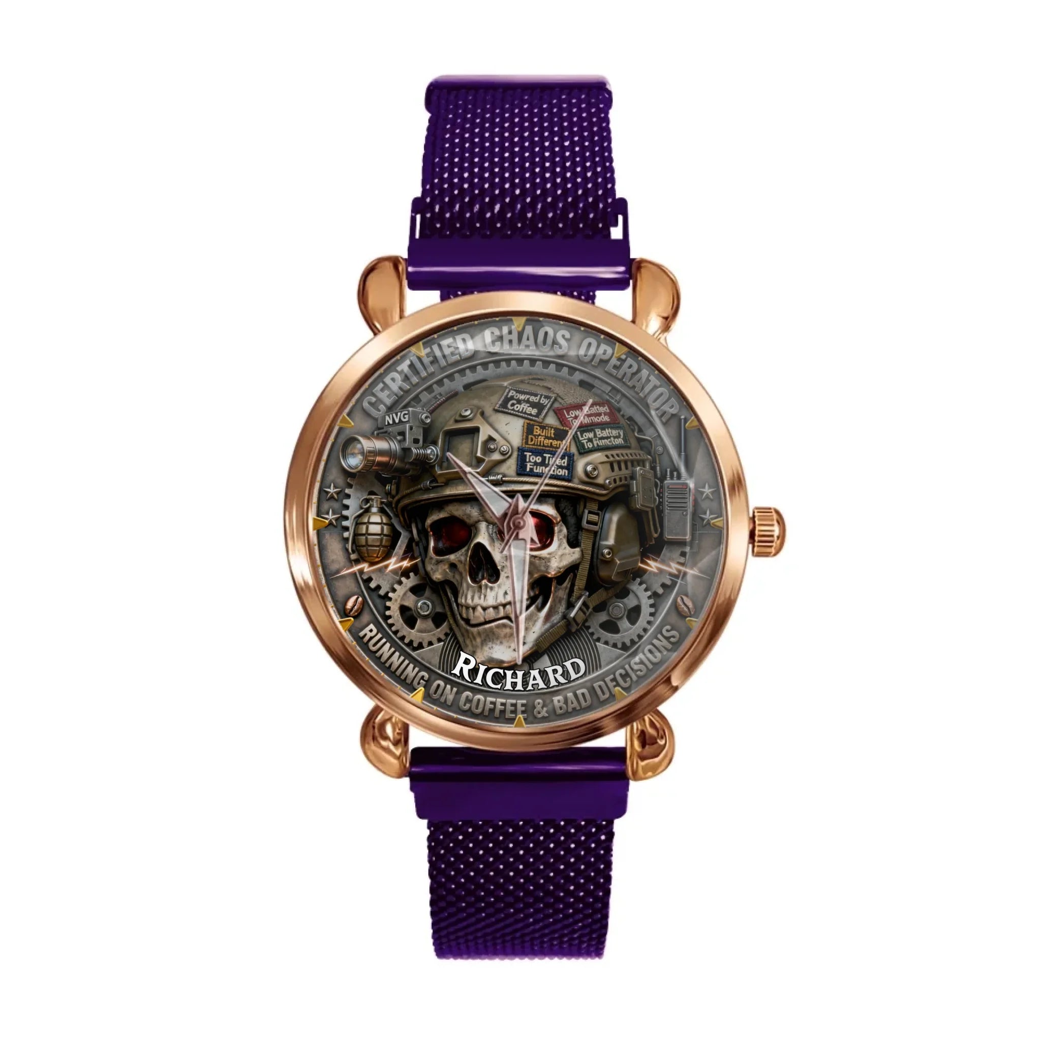 153dd74d-e4a0-492d-b2e7-1b142e9b37e1