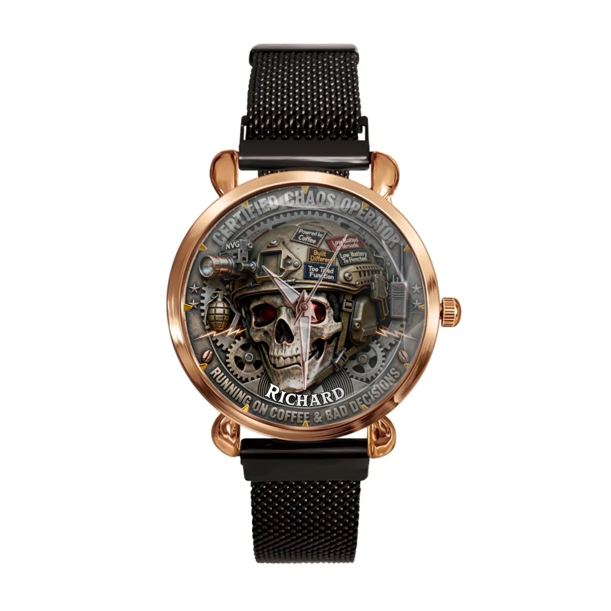 5b330210-4739-47a9-996d-e054b52ab528