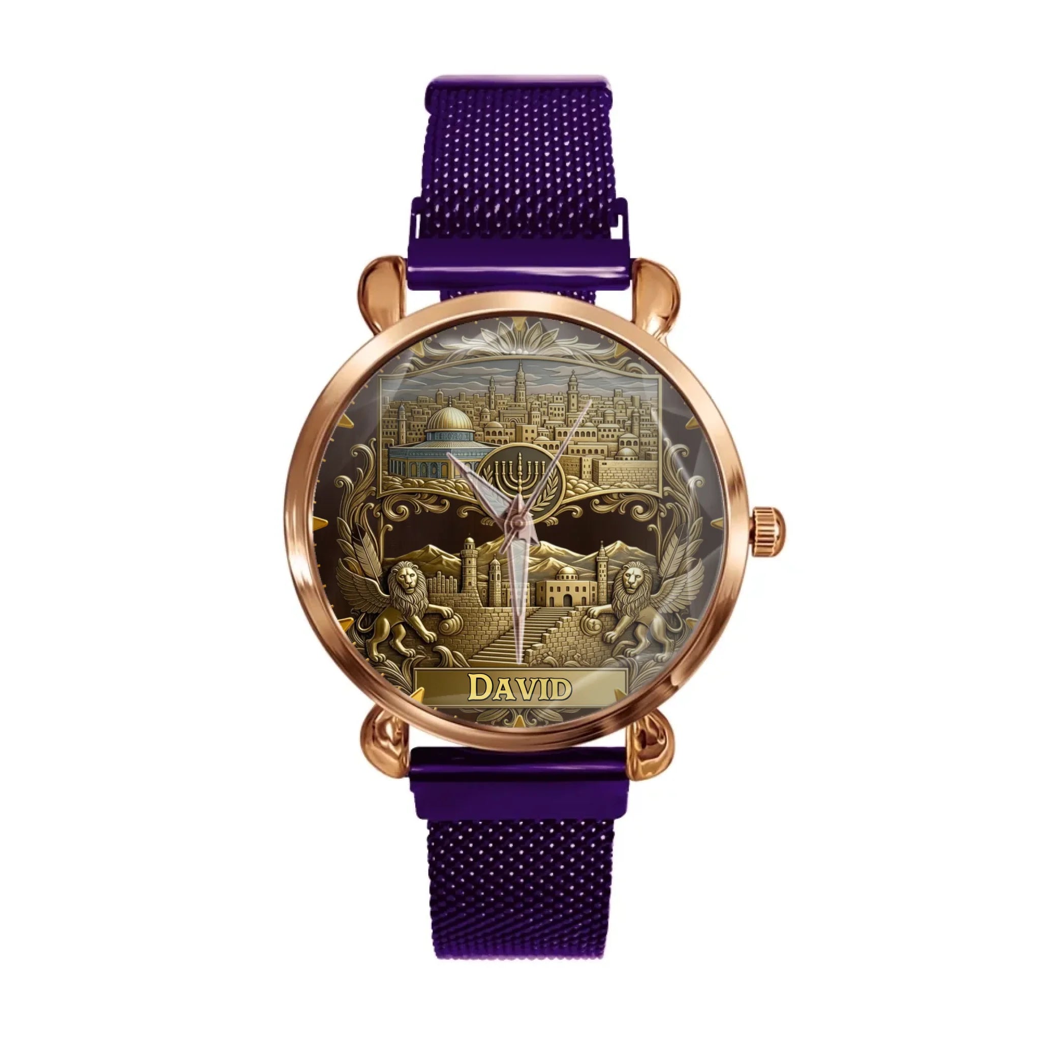 153dd74d-e4a0-492d-b2e7-1b142e9b37e1