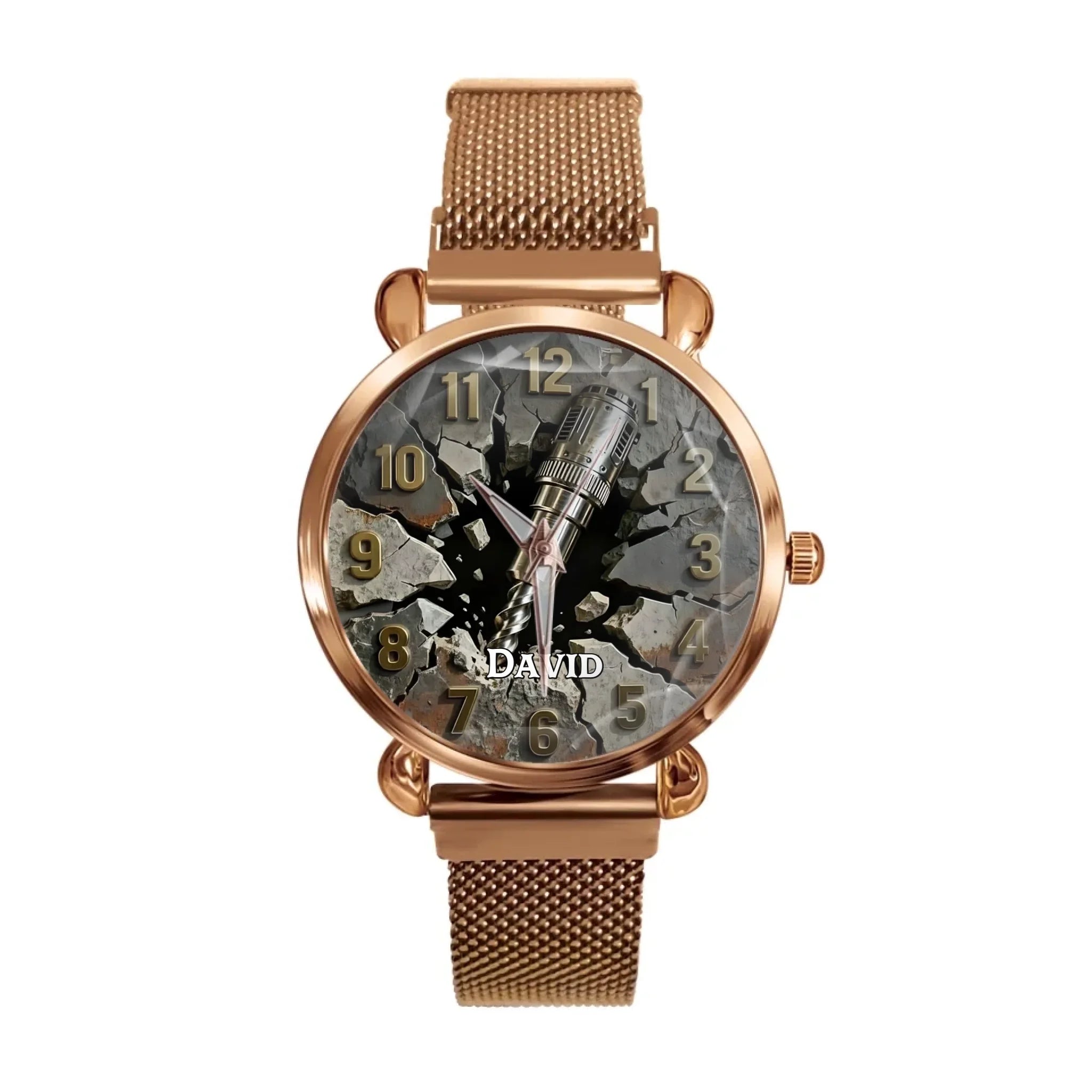 fb4282a4-6c92-4068-aa70-afd12d91f6c5