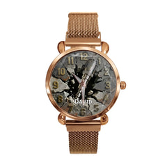 fb4282a4-6c92-4068-aa70-afd12d91f6c5