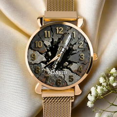 7529a4a9-0581-4197-ba7a-d82e706cc805