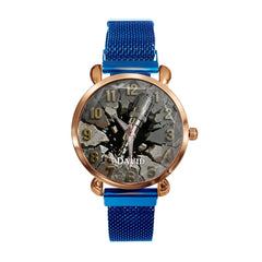 d85dd91b-d379-4a33-afcf-f2a36335daf4