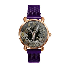 153dd74d-e4a0-492d-b2e7-1b142e9b37e1