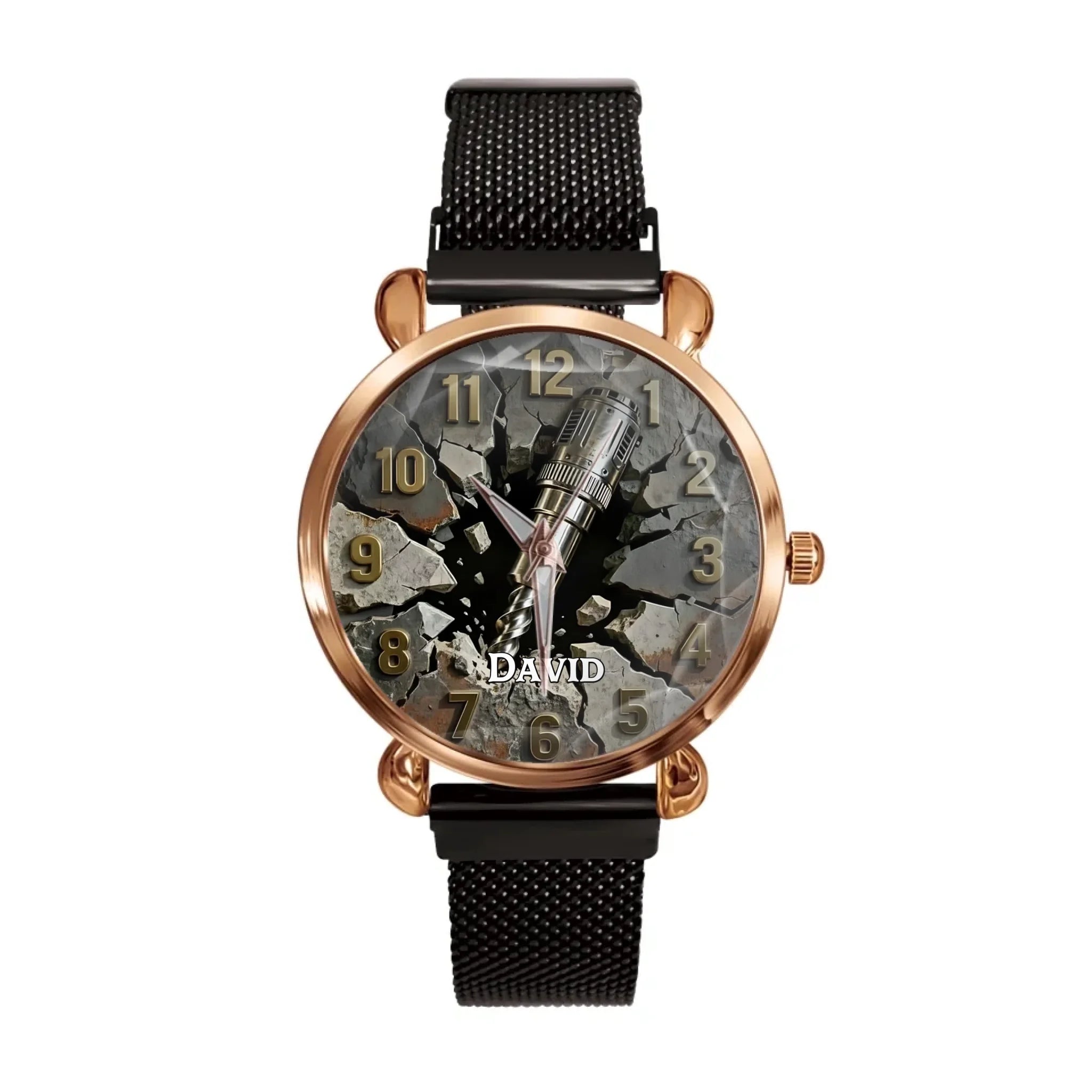 5b330210-4739-47a9-996d-e054b52ab528