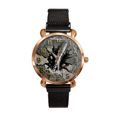 5b330210-4739-47a9-996d-e054b52ab528