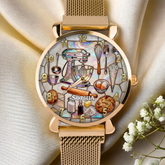 7529a4a9-0581-4197-ba7a-d82e706cc805