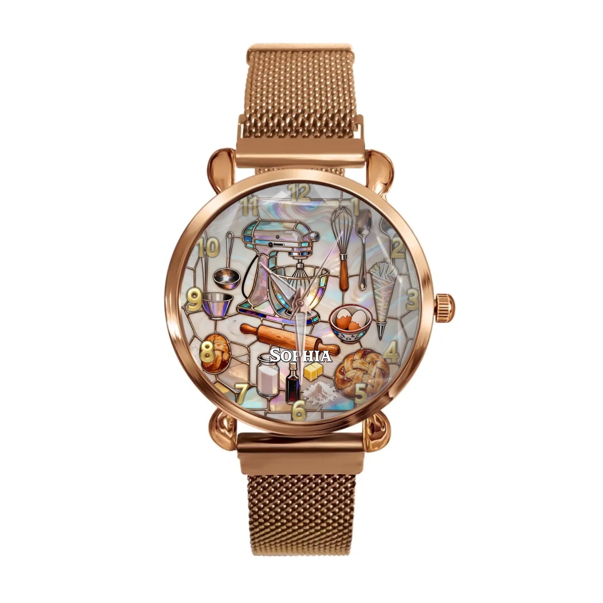 fb4282a4-6c92-4068-aa70-afd12d91f6c5