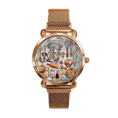 fb4282a4-6c92-4068-aa70-afd12d91f6c5