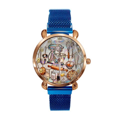 d85dd91b-d379-4a33-afcf-f2a36335daf4