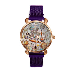 153dd74d-e4a0-492d-b2e7-1b142e9b37e1