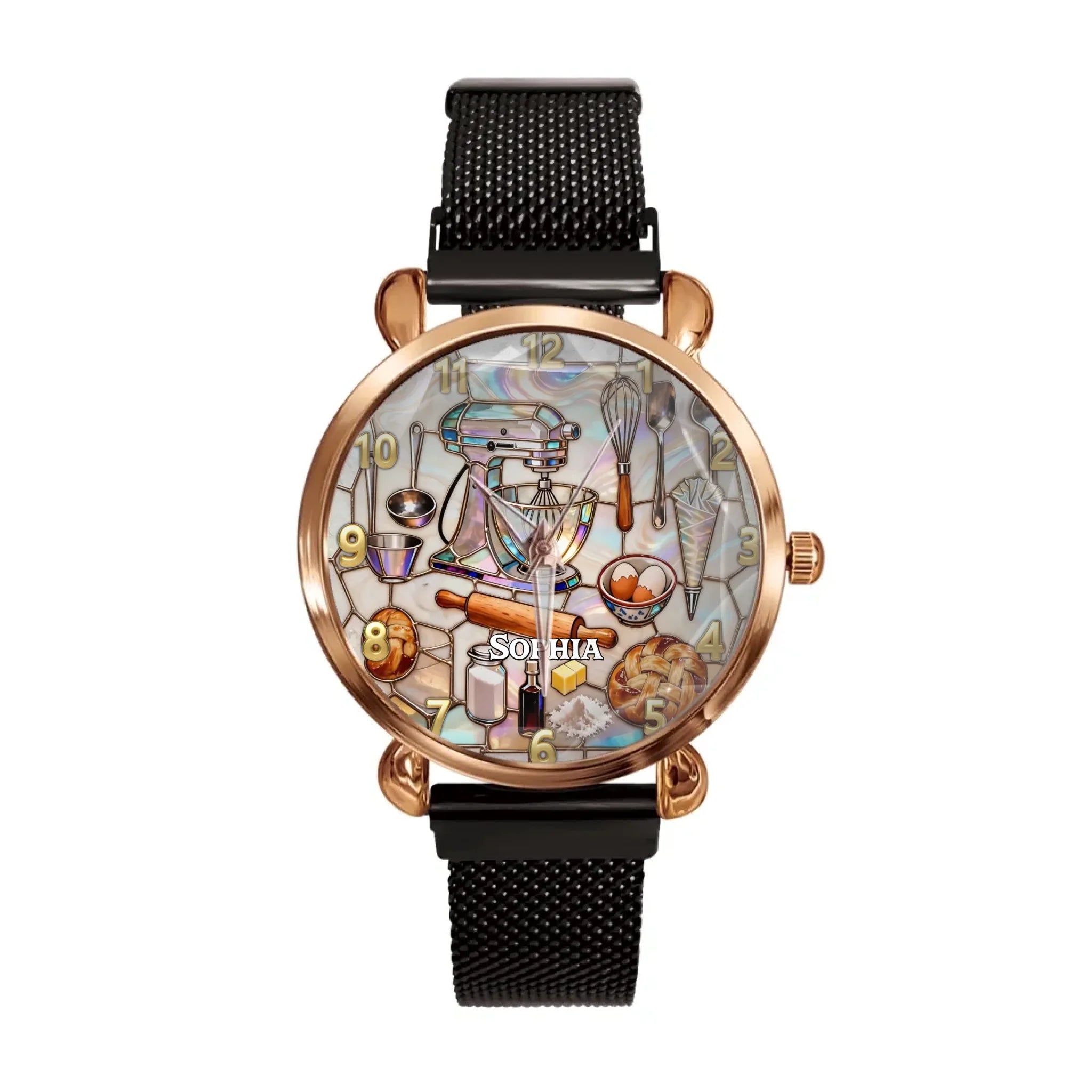 5b330210-4739-47a9-996d-e054b52ab528