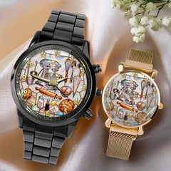 fcc67062-71be-42eb-a72d-2845e6006293