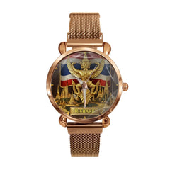 fb4282a4-6c92-4068-aa70-afd12d91f6c5