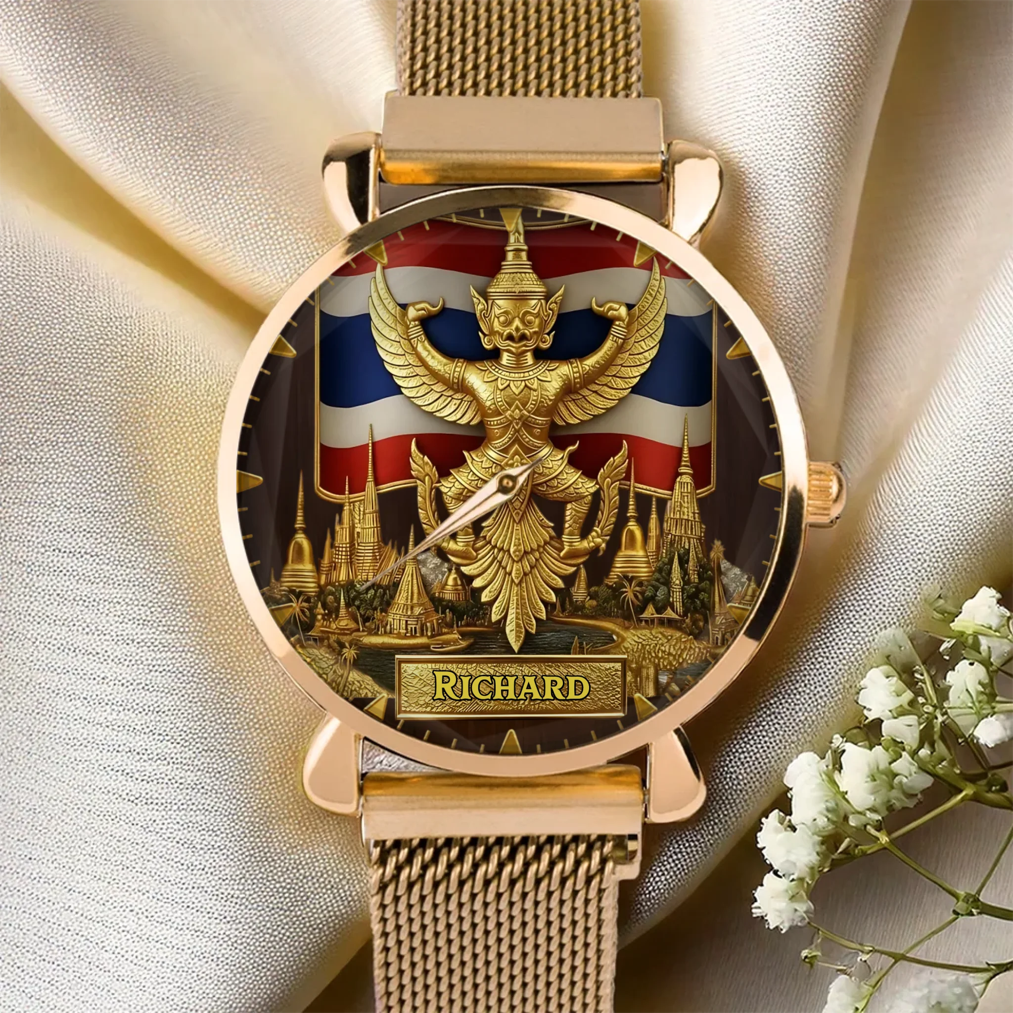 7529a4a9-0581-4197-ba7a-d82e706cc805