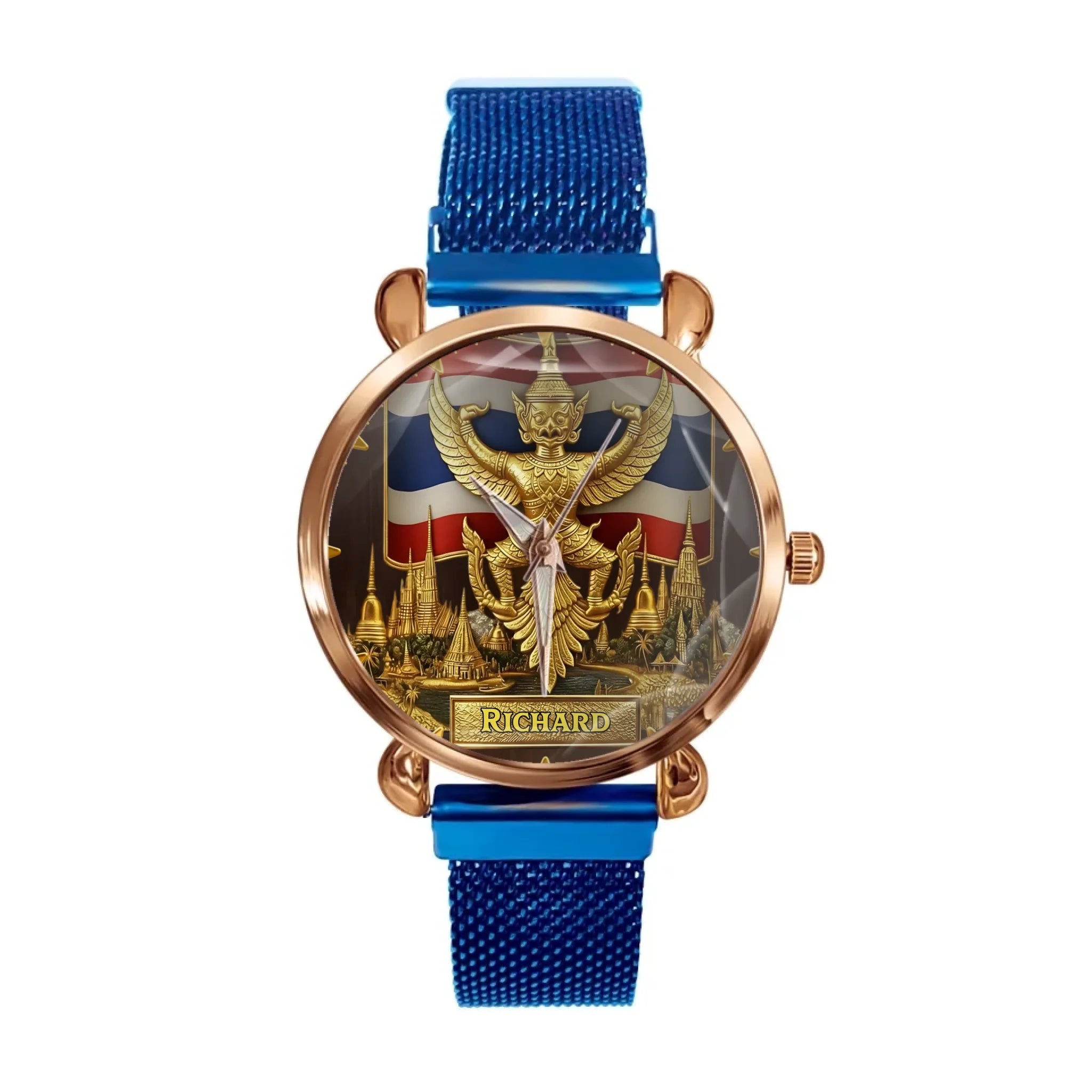 d85dd91b-d379-4a33-afcf-f2a36335daf4