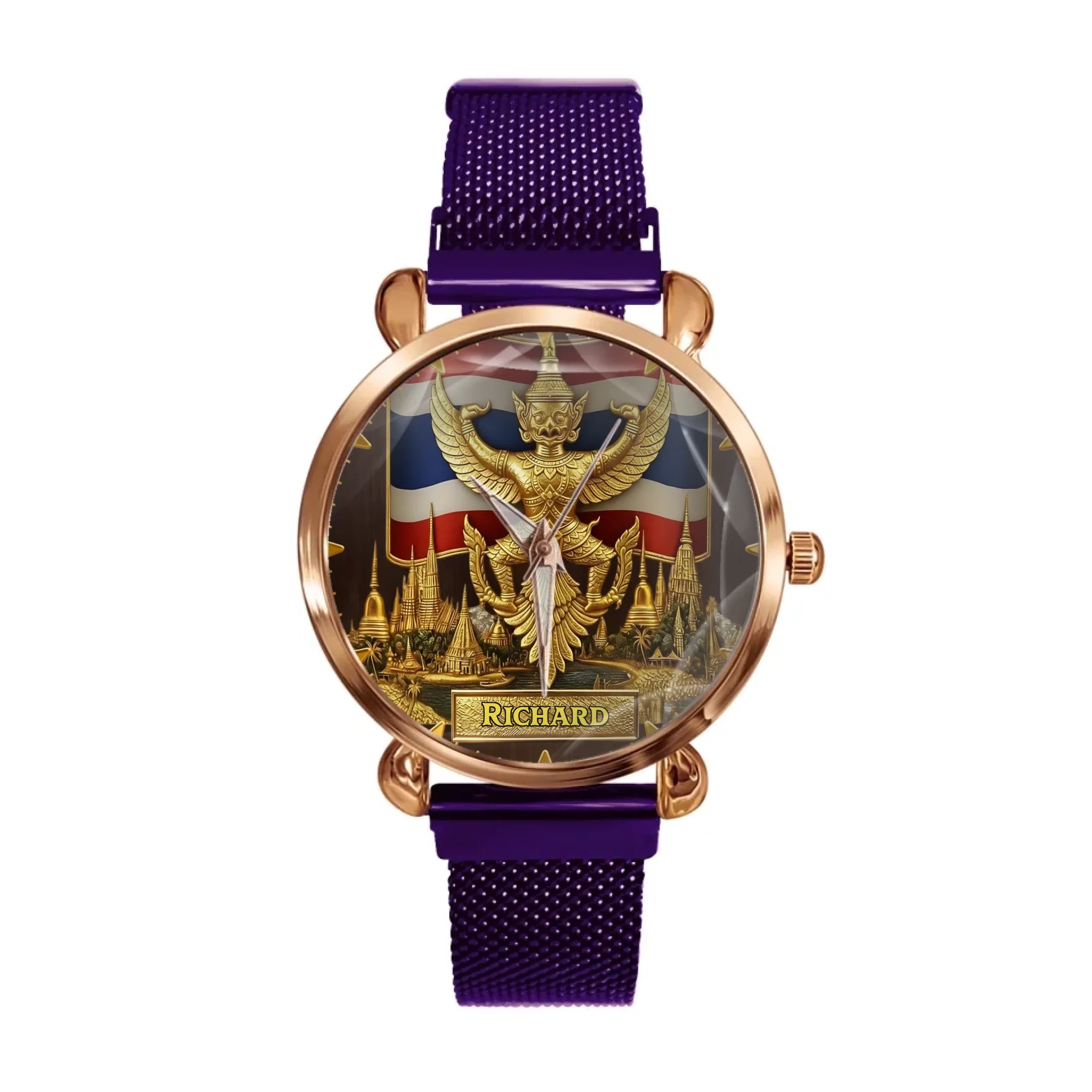 153dd74d-e4a0-492d-b2e7-1b142e9b37e1