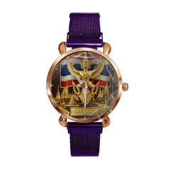 153dd74d-e4a0-492d-b2e7-1b142e9b37e1