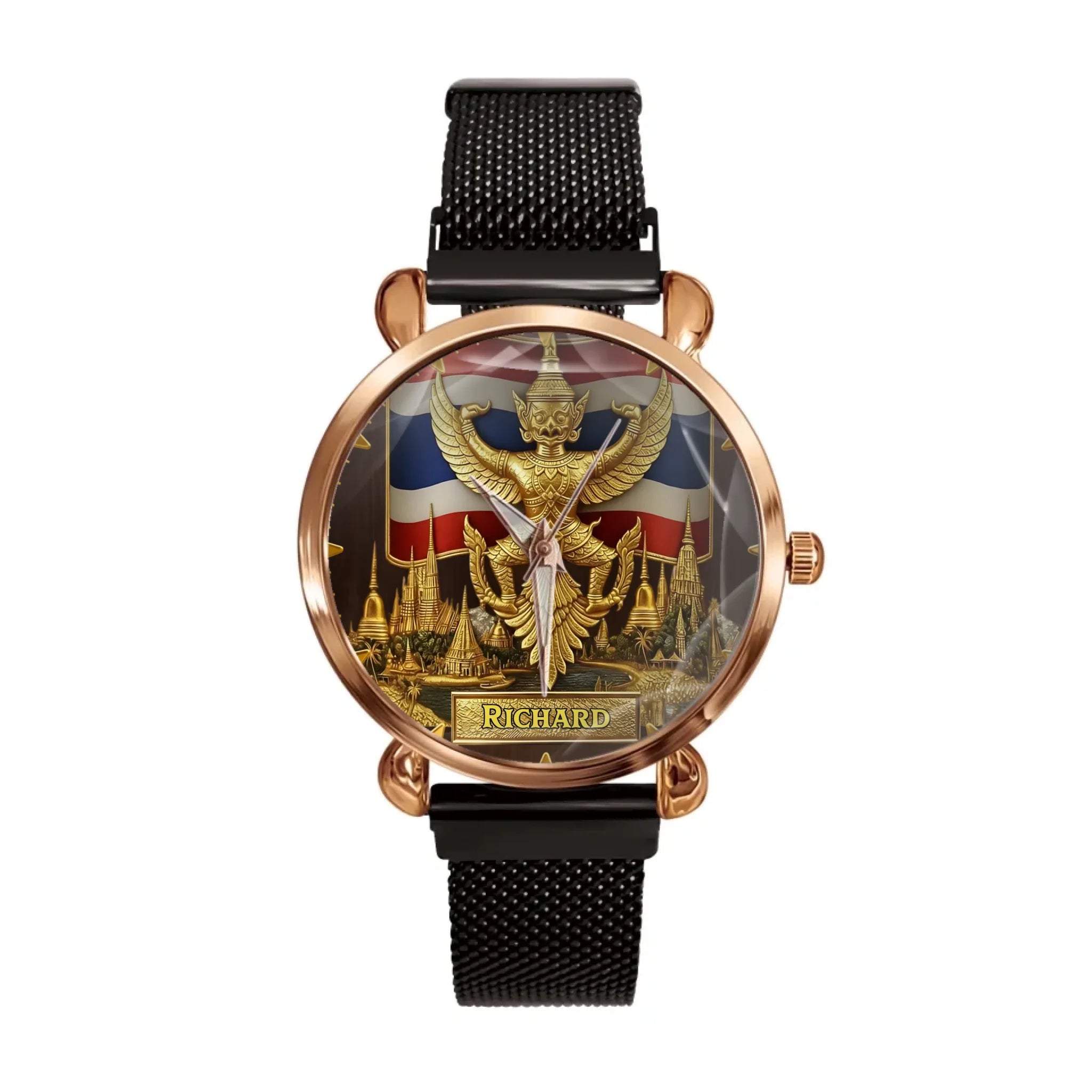 5b330210-4739-47a9-996d-e054b52ab528