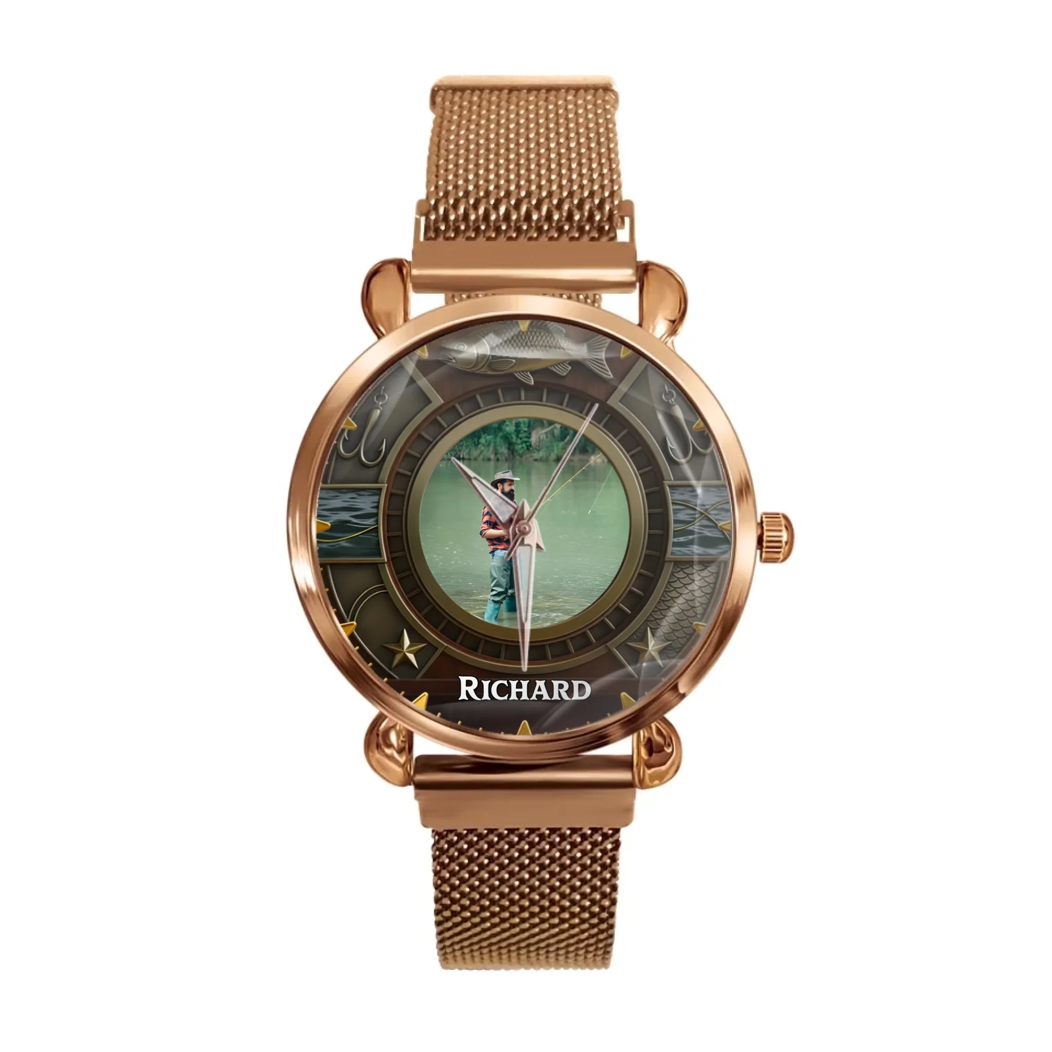 fb4282a4-6c92-4068-aa70-afd12d91f6c5