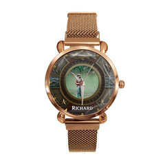 fb4282a4-6c92-4068-aa70-afd12d91f6c5