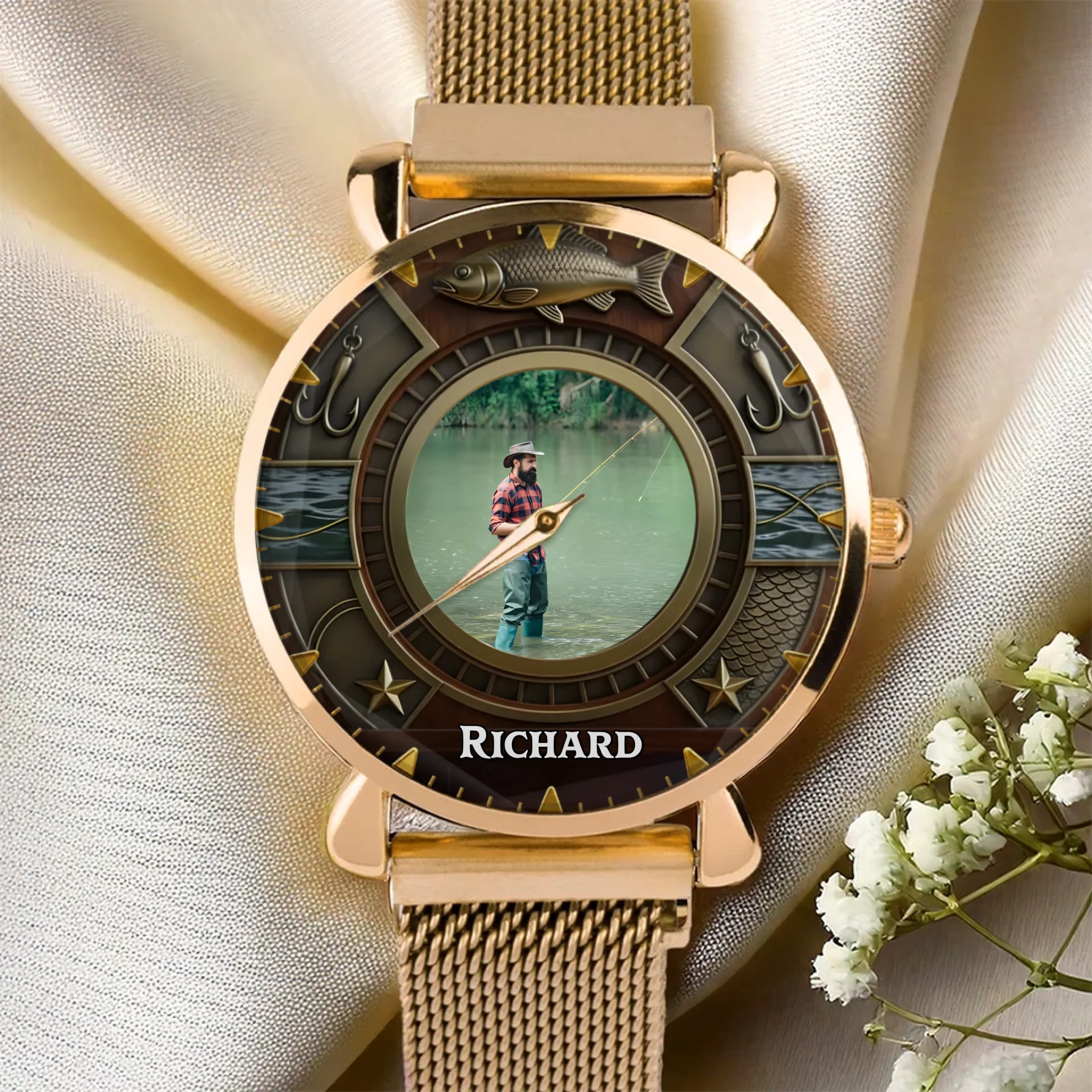 7529a4a9-0581-4197-ba7a-d82e706cc805