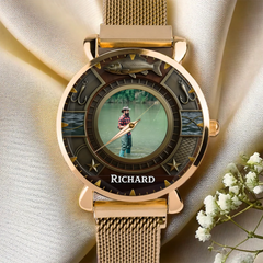 7529a4a9-0581-4197-ba7a-d82e706cc805