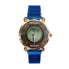 d85dd91b-d379-4a33-afcf-f2a36335daf4