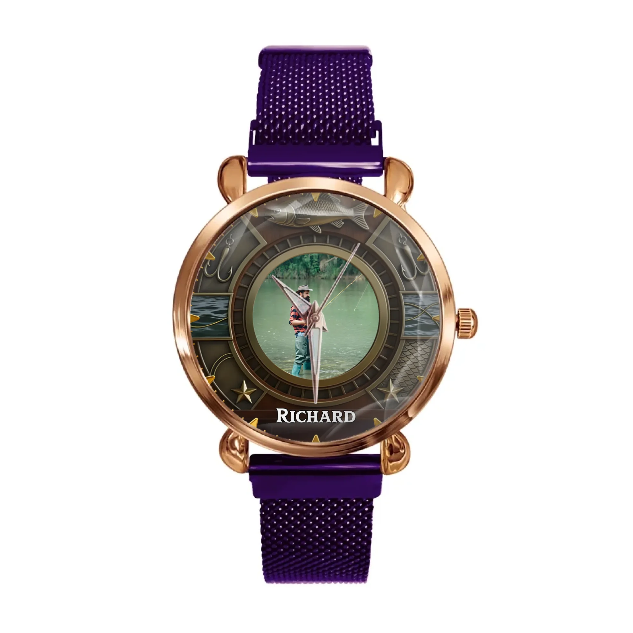 153dd74d-e4a0-492d-b2e7-1b142e9b37e1