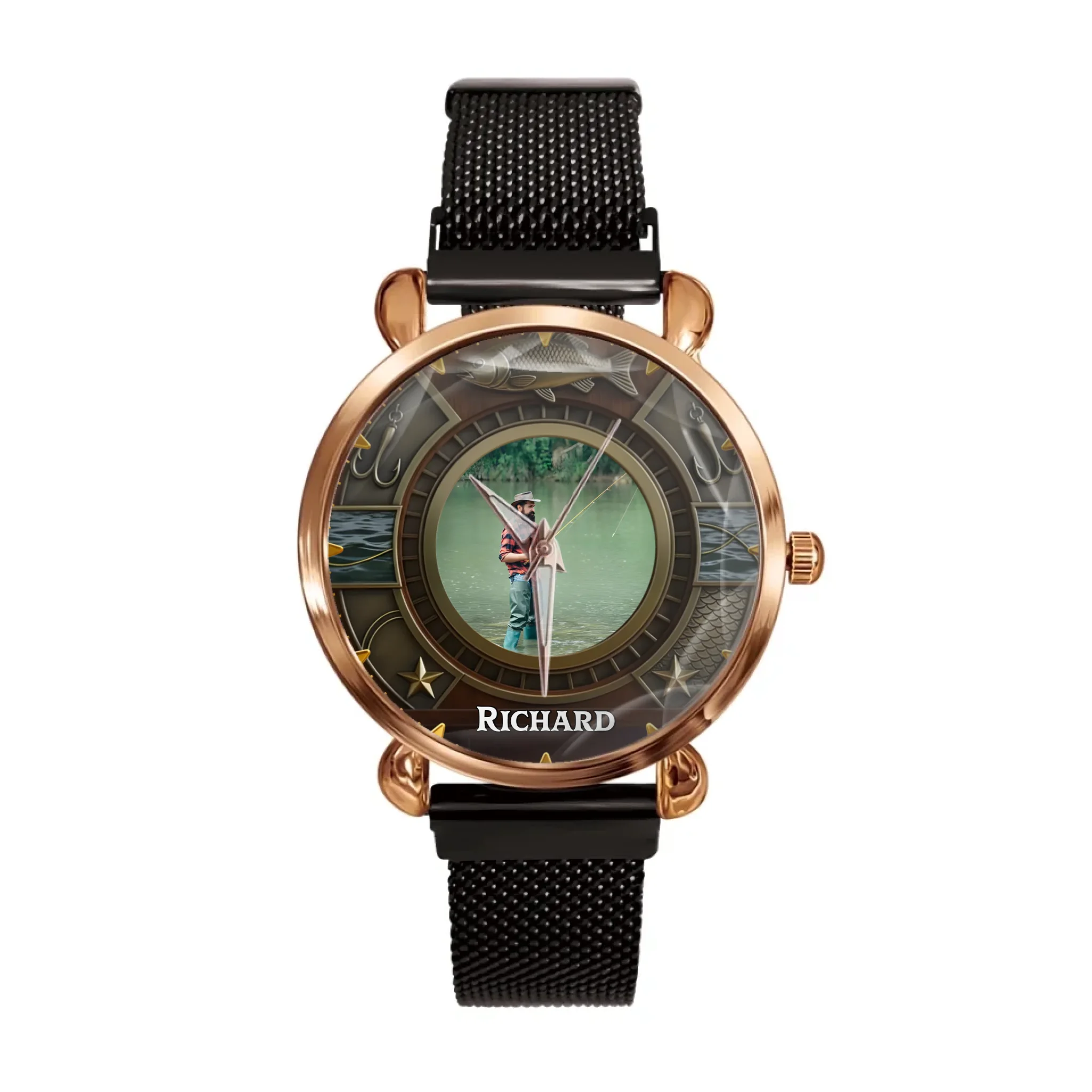 5b330210-4739-47a9-996d-e054b52ab528