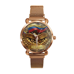 fb4282a4-6c92-4068-aa70-afd12d91f6c5