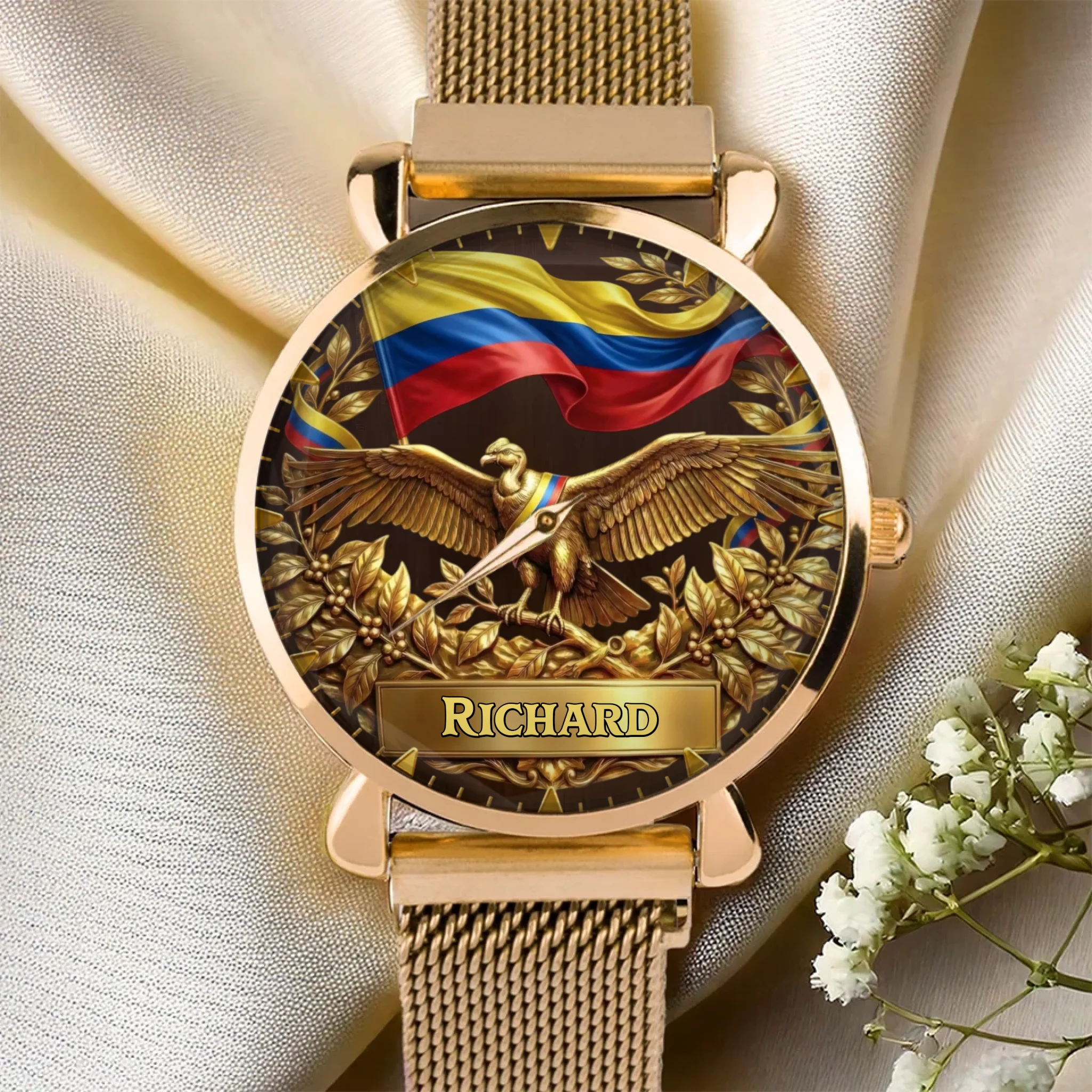 7529a4a9-0581-4197-ba7a-d82e706cc805