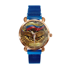 d85dd91b-d379-4a33-afcf-f2a36335daf4