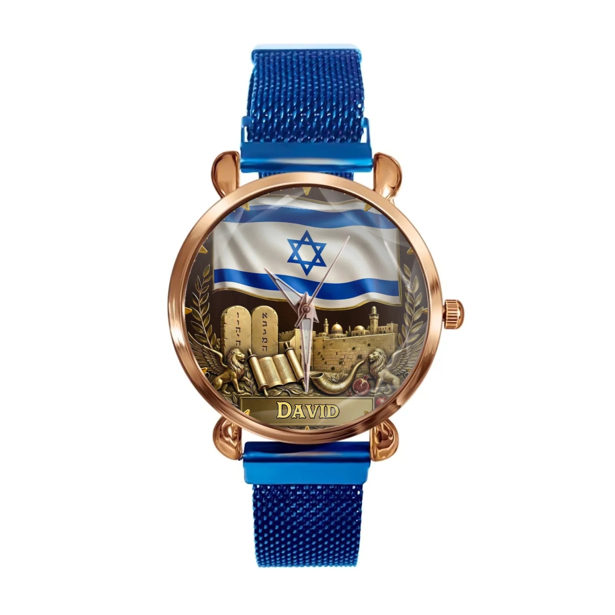 d85dd91b-d379-4a33-afcf-f2a36335daf4