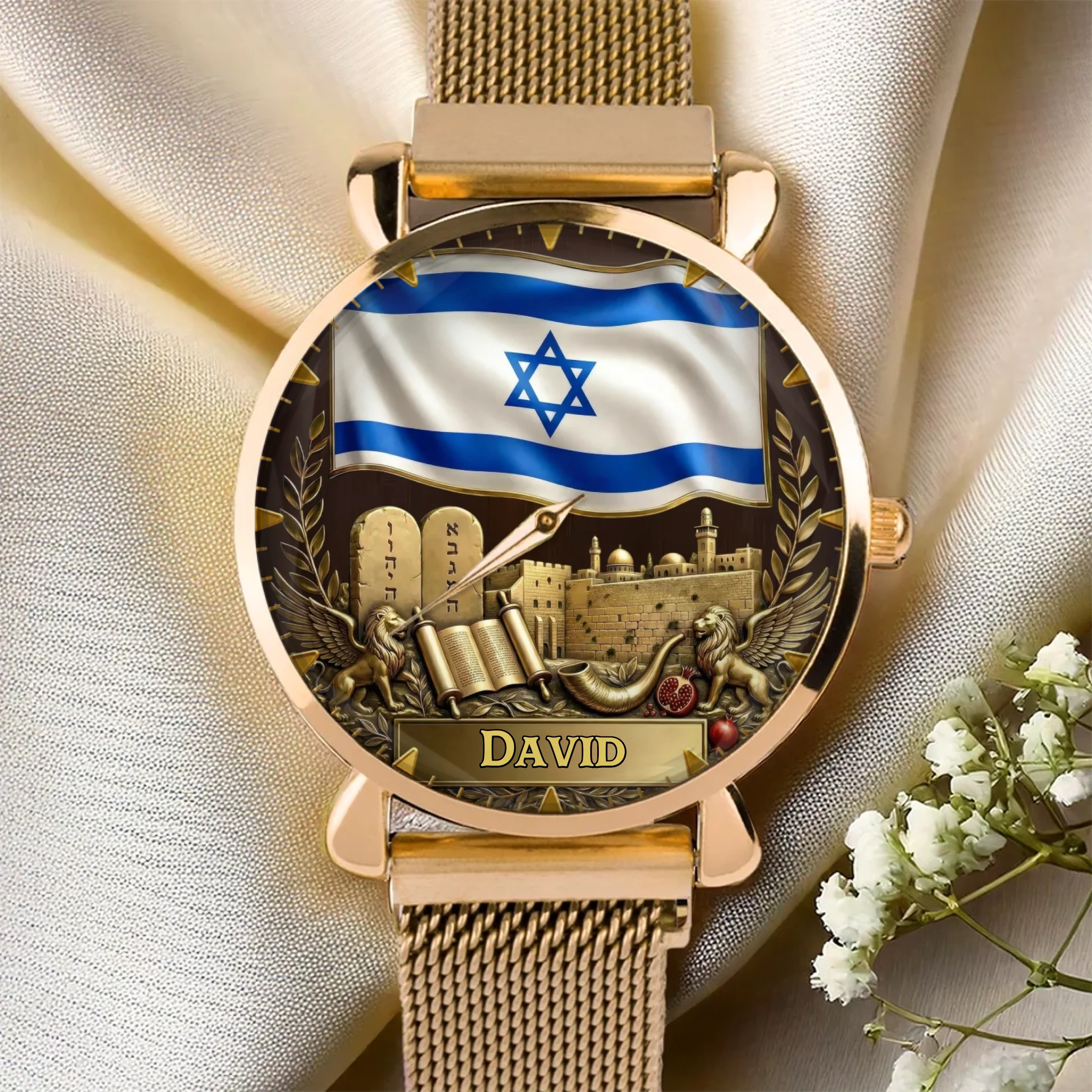 7529a4a9-0581-4197-ba7a-d82e706cc805