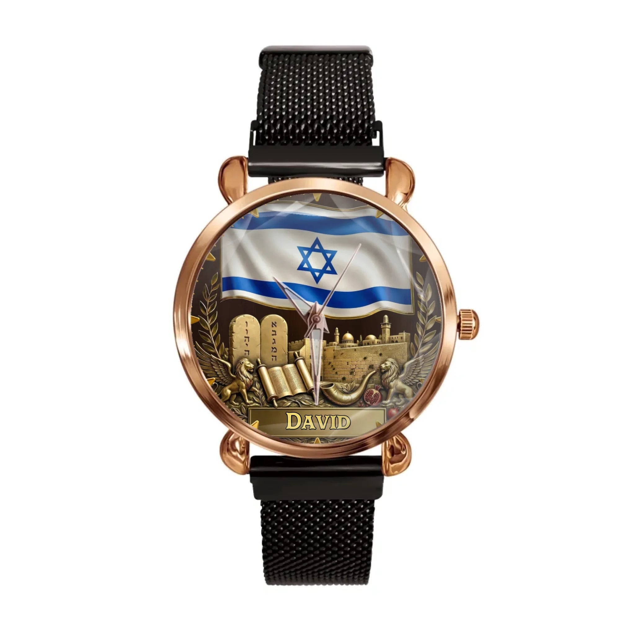 5b330210-4739-47a9-996d-e054b52ab528