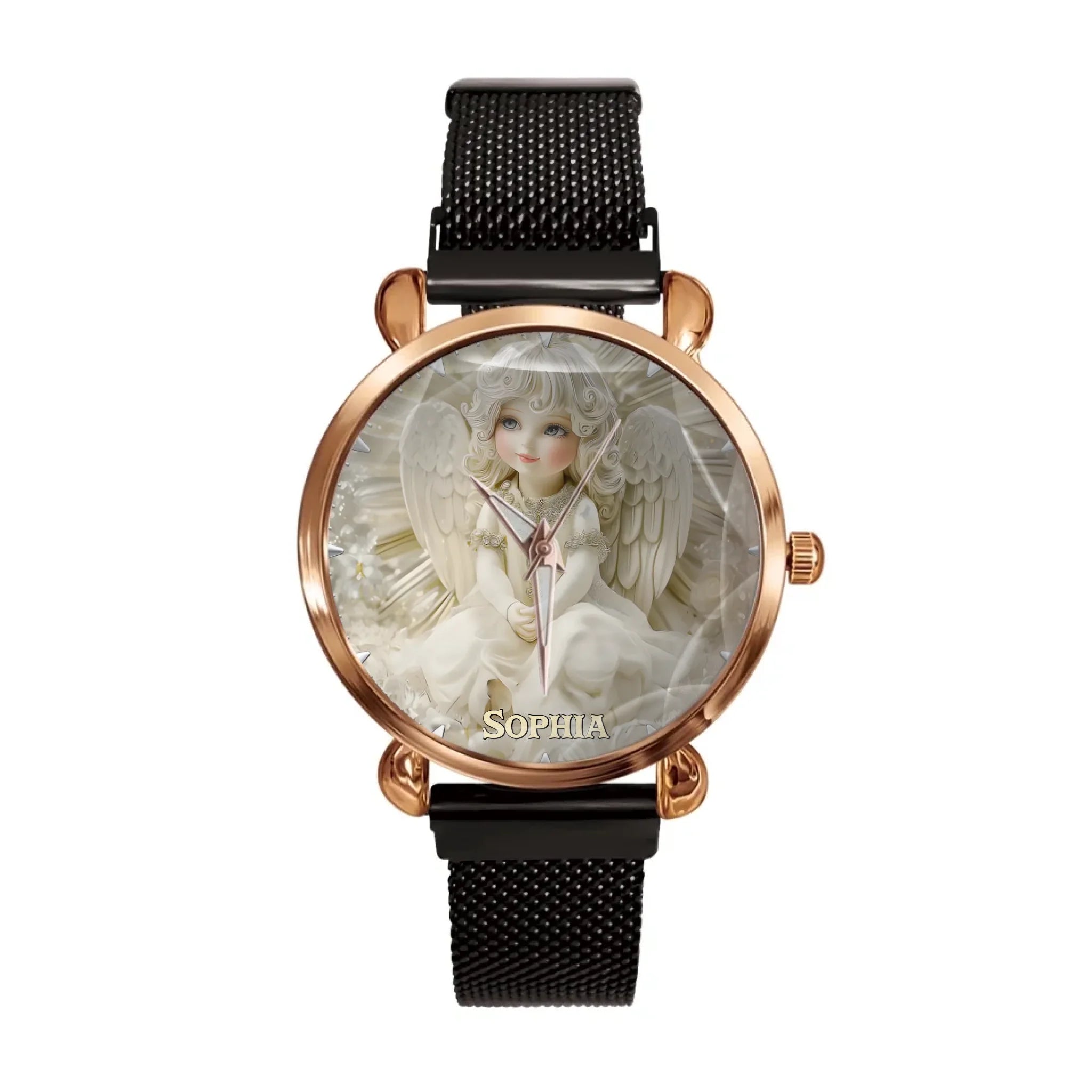 5b330210-4739-47a9-996d-e054b52ab528