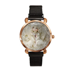 5b330210-4739-47a9-996d-e054b52ab528