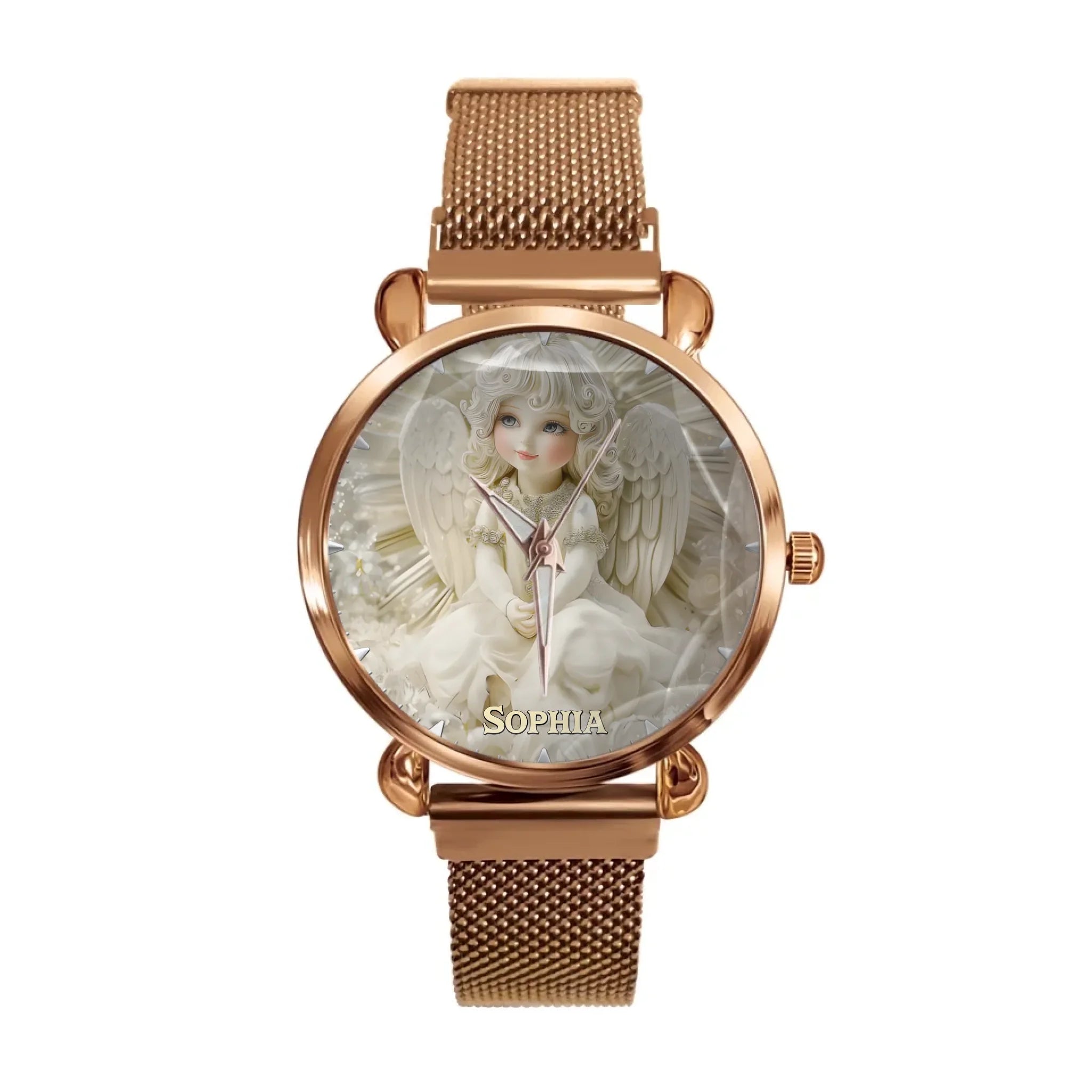 fb4282a4-6c92-4068-aa70-afd12d91f6c5