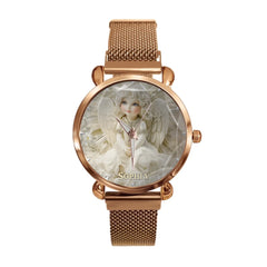 fb4282a4-6c92-4068-aa70-afd12d91f6c5