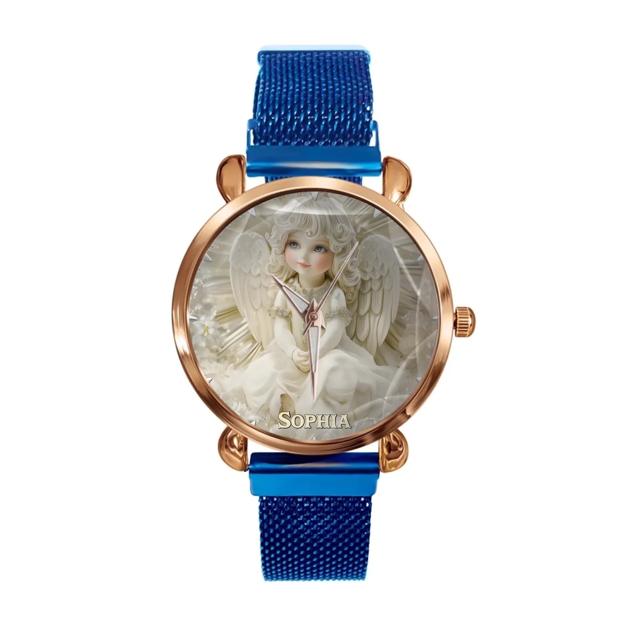 d85dd91b-d379-4a33-afcf-f2a36335daf4