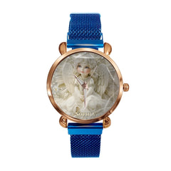 d85dd91b-d379-4a33-afcf-f2a36335daf4