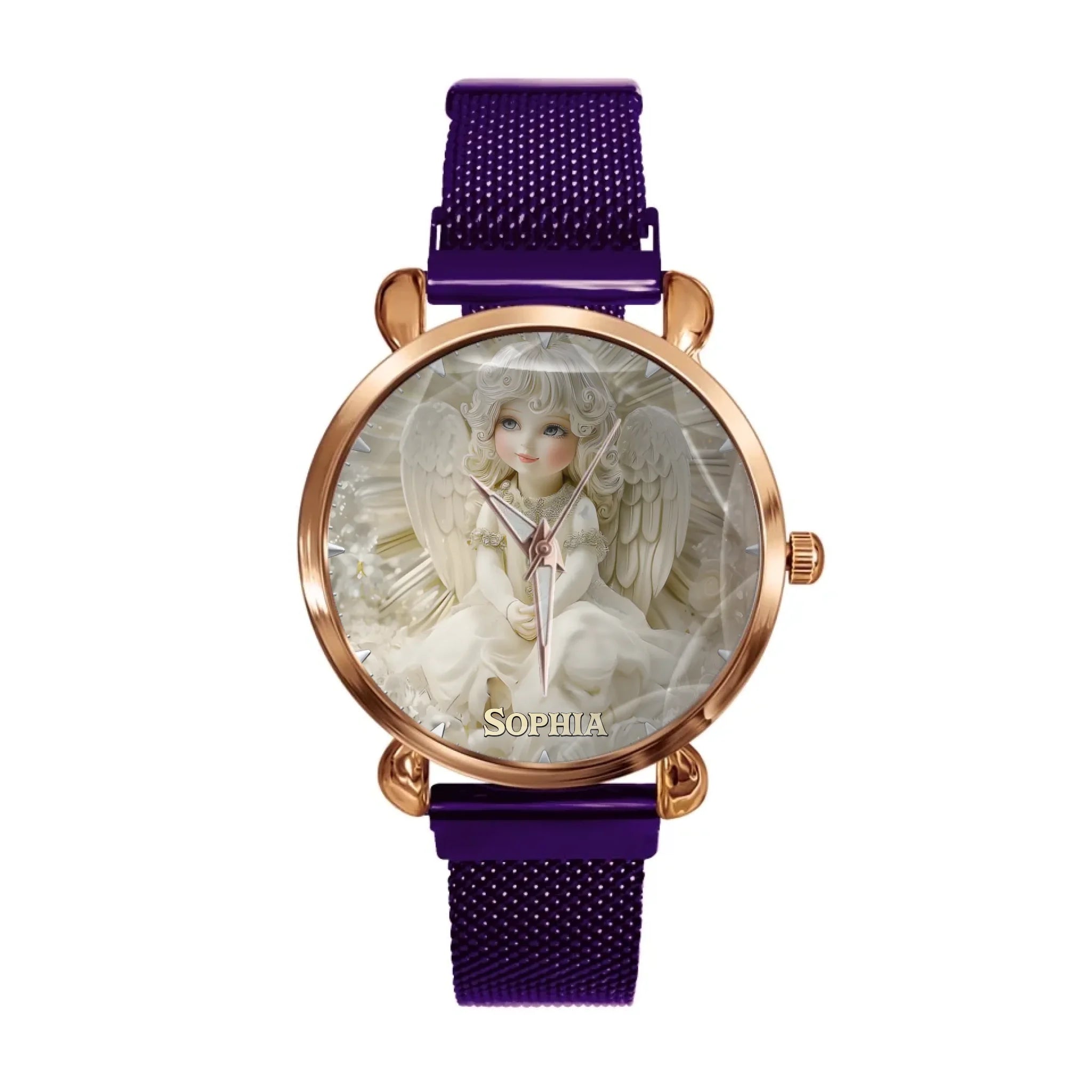 153dd74d-e4a0-492d-b2e7-1b142e9b37e1