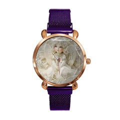 153dd74d-e4a0-492d-b2e7-1b142e9b37e1