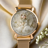 7529a4a9-0581-4197-ba7a-d82e706cc805