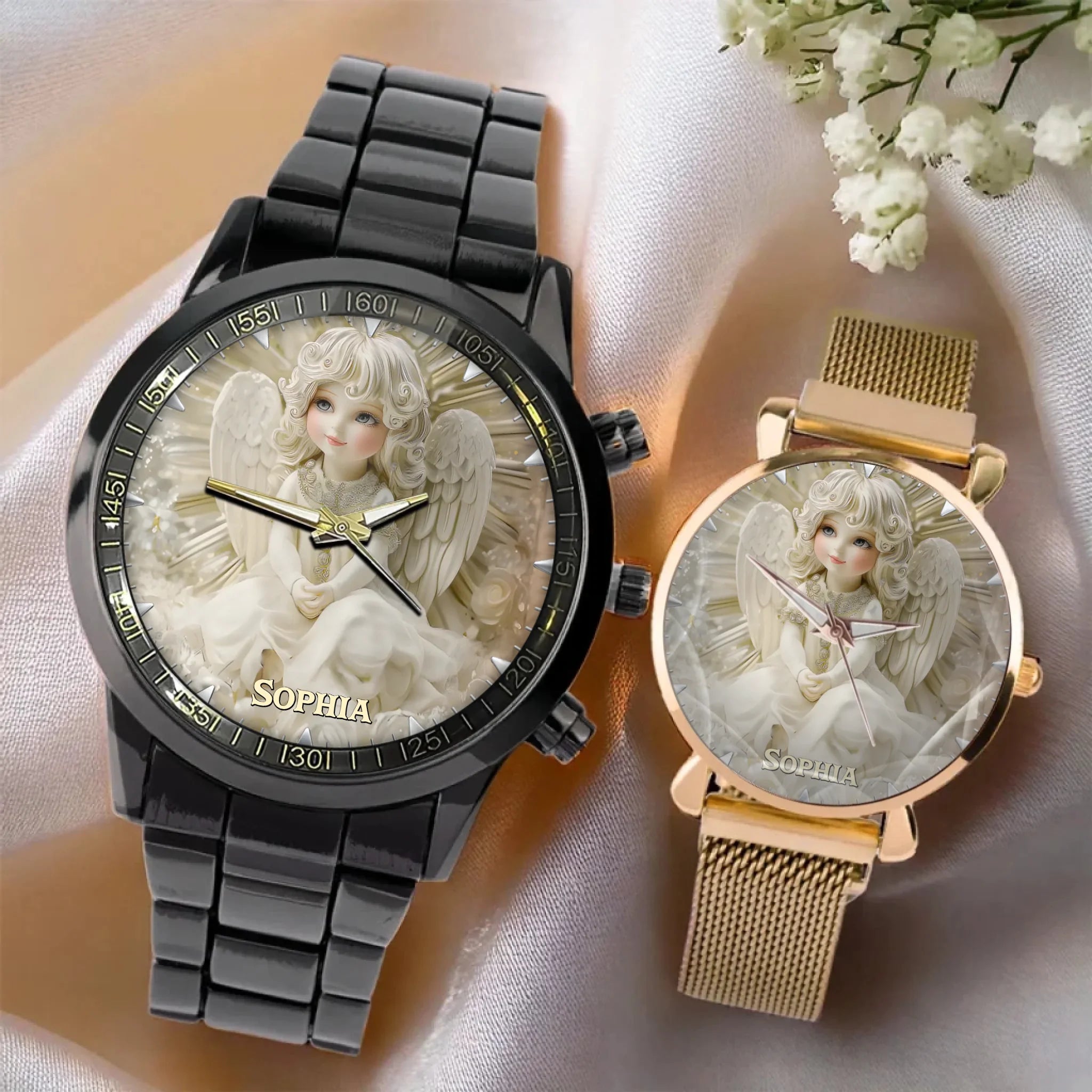 fcc67062-71be-42eb-a72d-2845e6006293