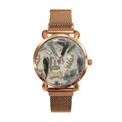 fb4282a4-6c92-4068-aa70-afd12d91f6c5