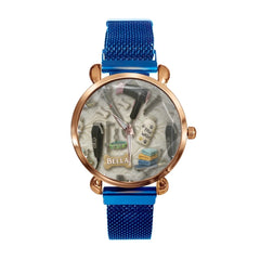 d85dd91b-d379-4a33-afcf-f2a36335daf4