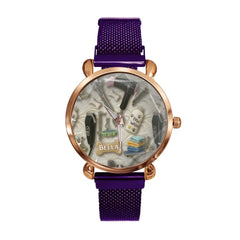 153dd74d-e4a0-492d-b2e7-1b142e9b37e1