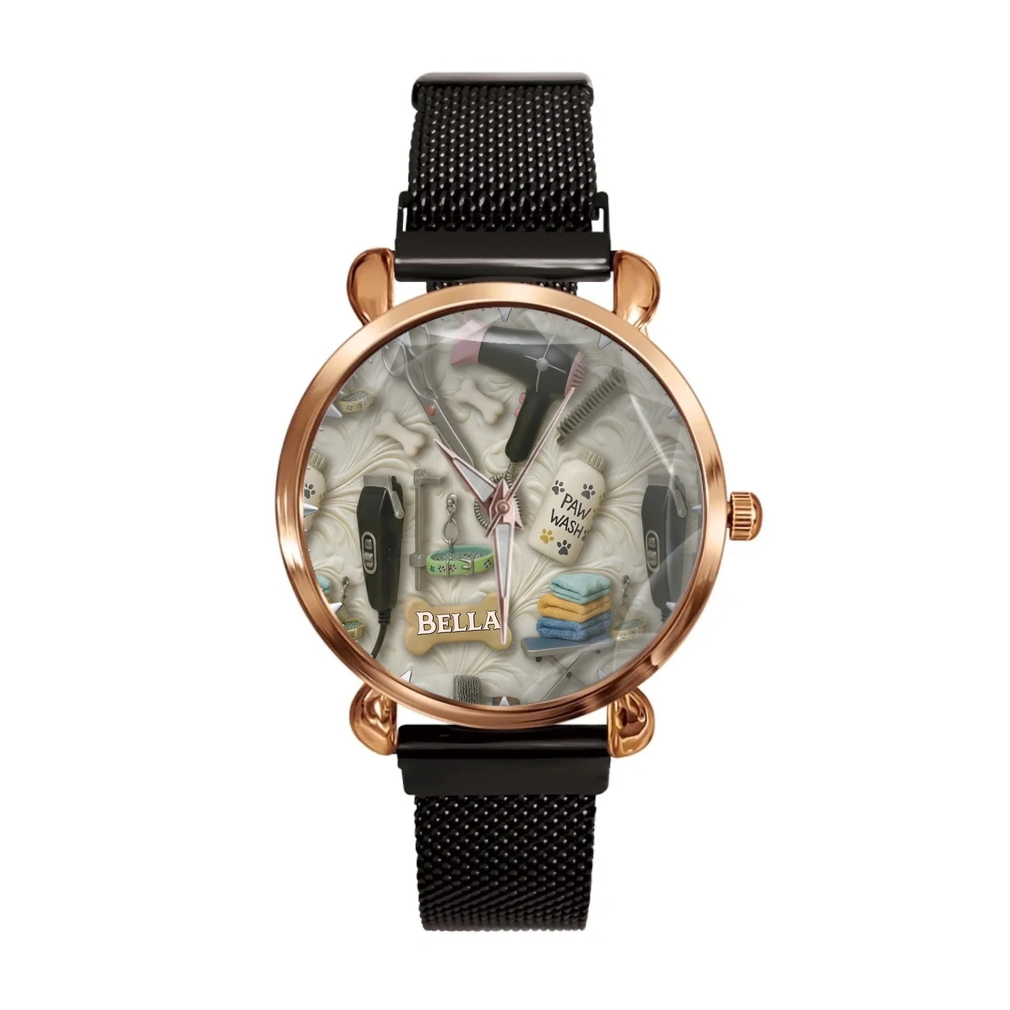 5b330210-4739-47a9-996d-e054b52ab528